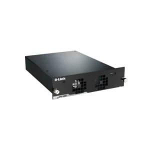 D-Link DPS-500A Redundant Power Supply