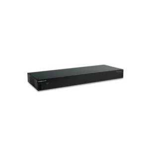 D-Link DPS-600 Redundant Power supply
