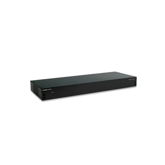 D-Link DPS-600 Redundant Power supply