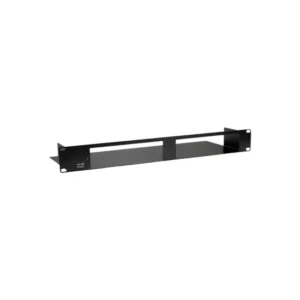 D-Link DPS-800 2-Slot Chassis