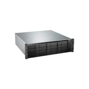 D-Link DSN-4000 xStack Storage Array