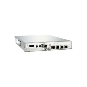 D-Link DSN‑610 Secondary iSCSI SAN Controller