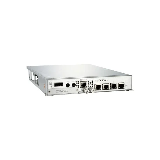 D-Link DSN‑610 Secondary iSCSI SAN Controller