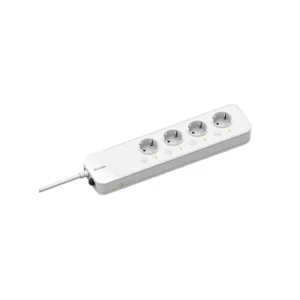 D-Link DSP-W245 Wi-Fi Smart Power Strip