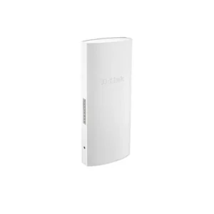 D-Link DWL‑6700AP Wireless Access Point