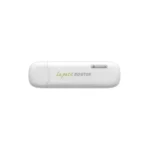D-Link DWR-710 USB Modem and Wi-Fi Router