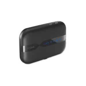 D-link DWR-932 4G/LTE Mobile Router