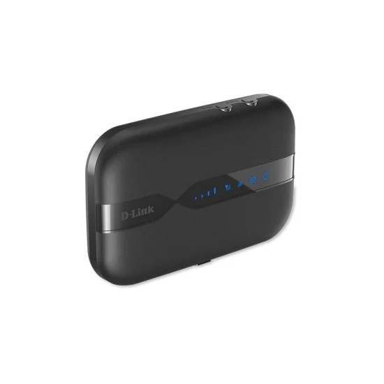 D-link DWR-932 4G/LTE Mobile Router