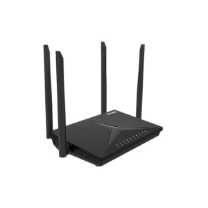 D-Link DWR-M920 LTE Router