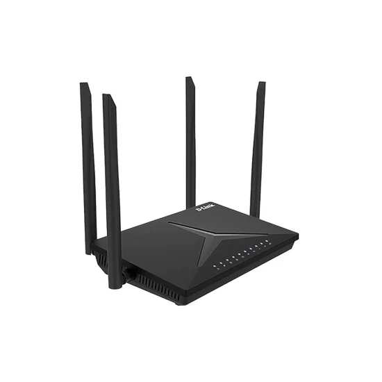 D-Link DWR-M920 LTE Router