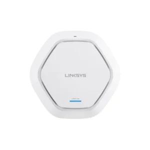 D-Link LAPC1200 Linksys Dual Band Poe