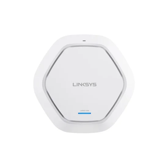 D-Link LAPC1200 Linksys Dual Band Poe