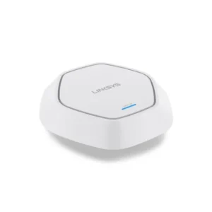 D-Link LAPC1750 Linksys Dual Band Poe
