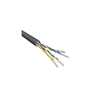 D-Link NCB-C6UGRYR-305-23 Cable Rolls 305m