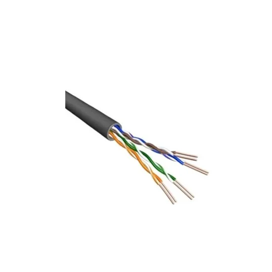 D-Link NCB-C6UGRYR-305-23 Cable Rolls 305m