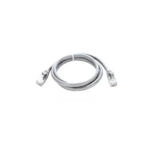 D-Link NCB-C6UGRYR1-1 CAT-6 Patch Cord