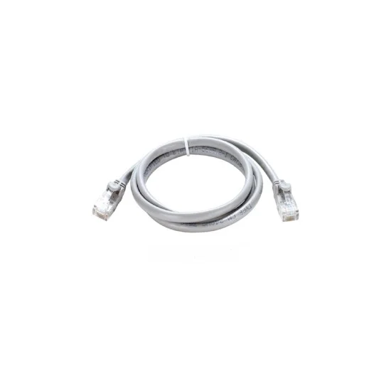 D-Link NCB-C6UGRYR1-1 CAT-6 Patch Cord