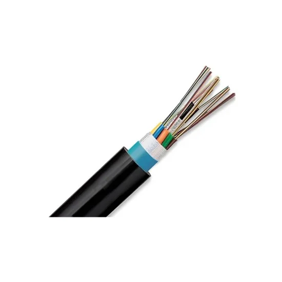 D-Link NCB FS09O AUHD 12 12F Outdoor Fiber Cable
