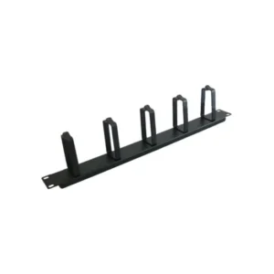 D-Link NCM-M01 Metal Cable Manager