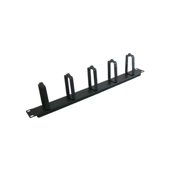 D-Link NCM-M01 Metal Cable Manager