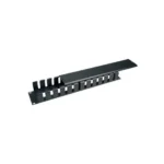 D-Link NCM-M02 Metal Cable Holder