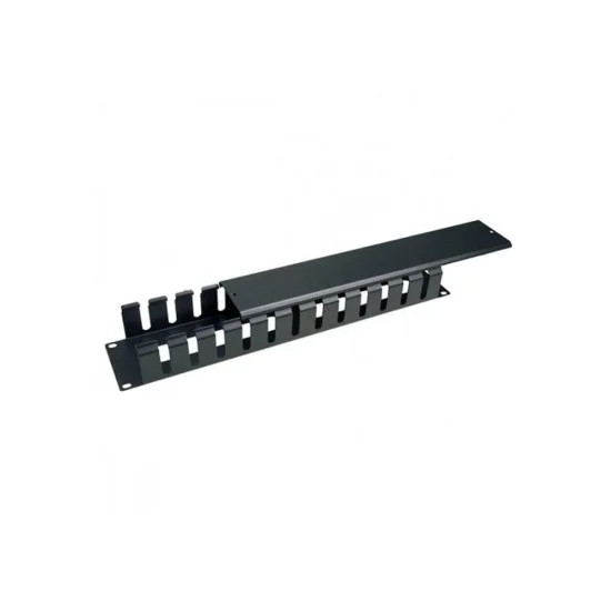 D-Link NCM-M02 Metal Cable Holder