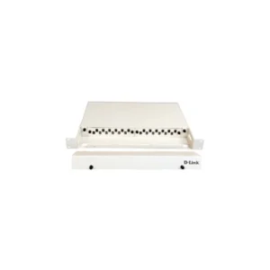 D-Link NLU-FXXUXXR-06 Rack Mount