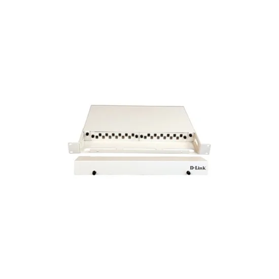 D-Link NLU-FXXUXXR-06 Rack Mount