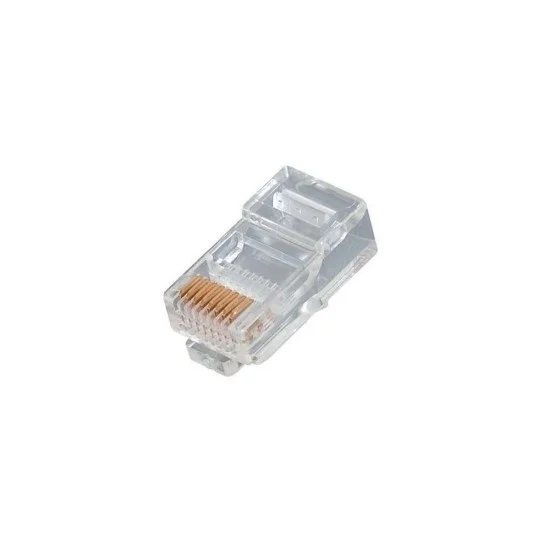 D-Link NPG5E1TRA501 Connector Modular Plug