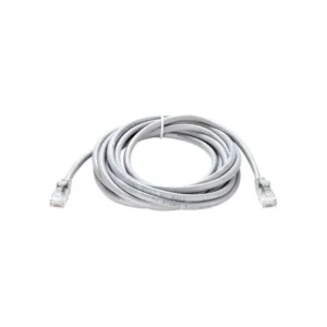 D-link VCCCUU6RPVB10 Patch Cord 10Meter