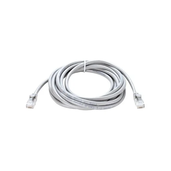 D-link VCCCUU6RPVB10 Patch Cord 10Meter