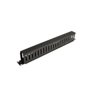 D-link VCCPCMNM1 Cable Manager Steel