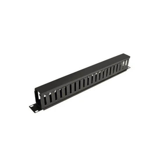 D-link VCCPCMNM1 Cable Manager Steel
