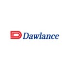 Dawlance