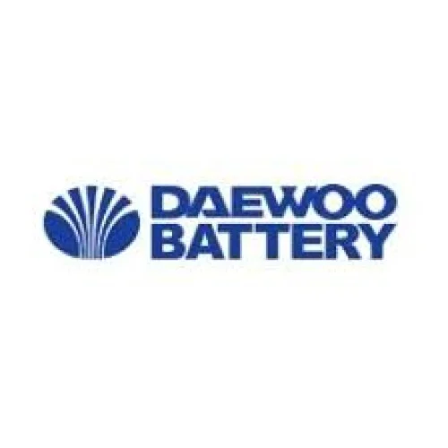 daewoo