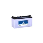Daewoo DIB-165 Deep Cycle Lead Acid Sealed Battery