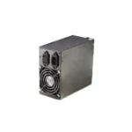Dany 400W Power Supply