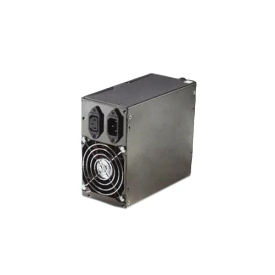 Dany 400W Power Supply