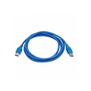 Dany USB A-Male To A-Male 80CM Cable