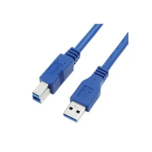 Dany USB A-Male To A-Male 1.5M Cable