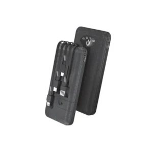 Dany Alpha X-200 10,000 mAh Power Bank