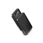 Dany Alpha X-60 Power Bank 4000 mAh