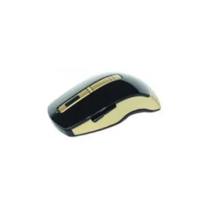 Dany BW-3200 Bluetooth Wireless Mouse