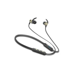DANY C-40 Neckband Wireless Collar Buds