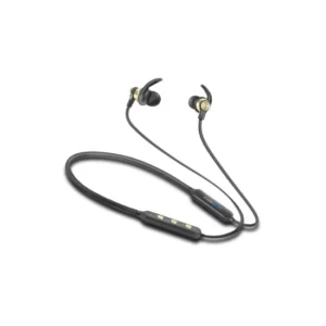 Dany C-40 Collar Buds Neckband