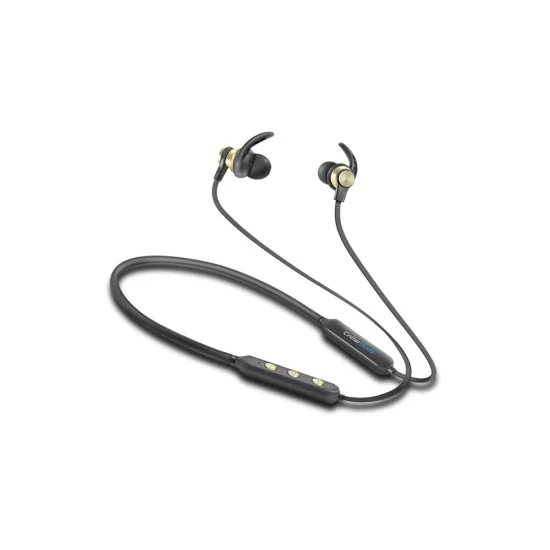 Dany C-40 Collar Buds Neckband