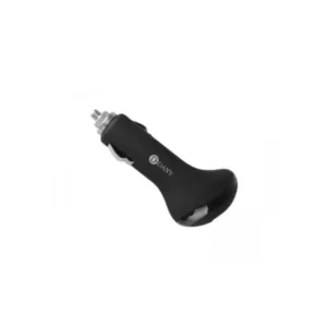 Dany C-70 Golf Car Charger Black Coating 1 A