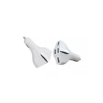 Dany C-74 USB Car Charger 2.1 A