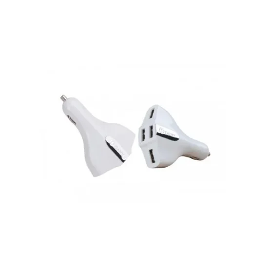 Dany C-74 USB Car Charger 2.1 A