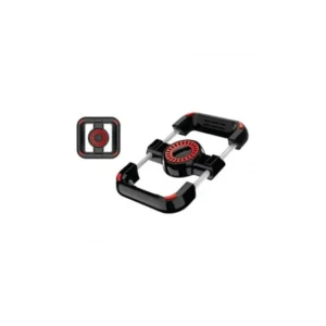 Dany C55 Turbo Cooler Cooling Fan